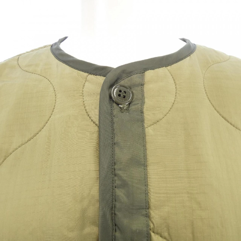 Hàng hiệu HYKE - Áo khoác 818918