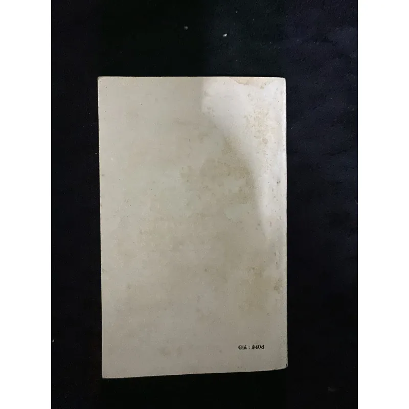 Tình Mộng (tiểu thuyết của Hồ Biểu Chánh) 991803