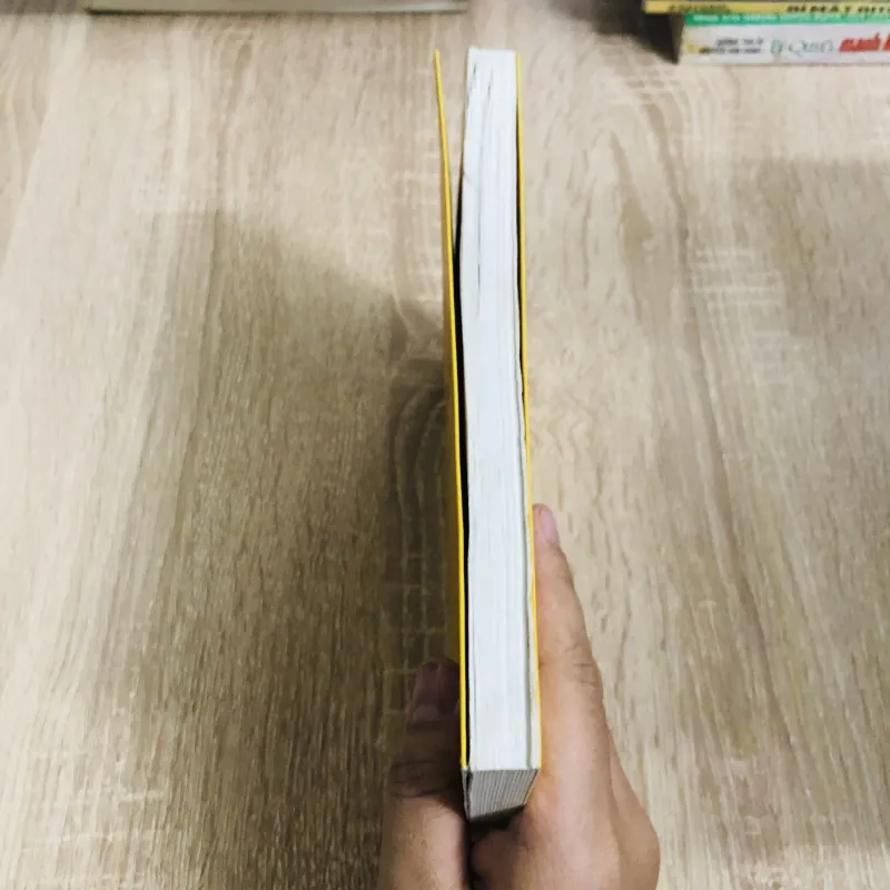 THIỀN CĂN BẢN ( Thích Thanh Từ) 1022408