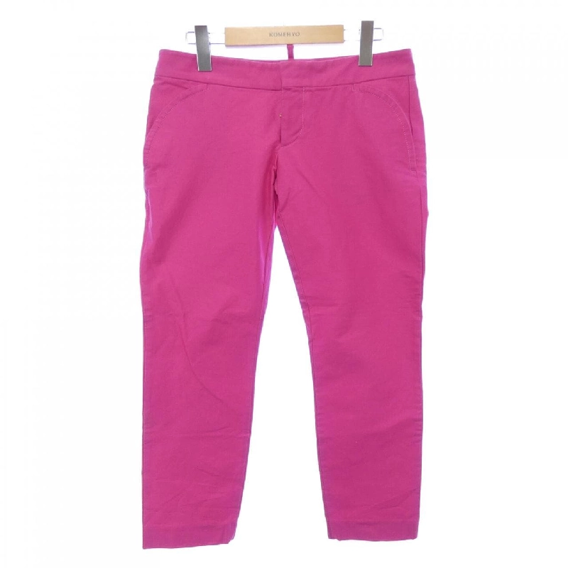 【Khuyến mãi】Quần DSQUARED2 654166