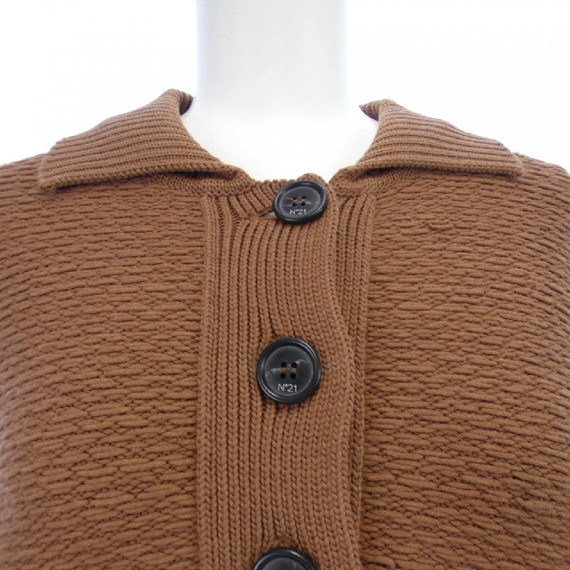 【Khuyến mãi】N°21 Váy 650671