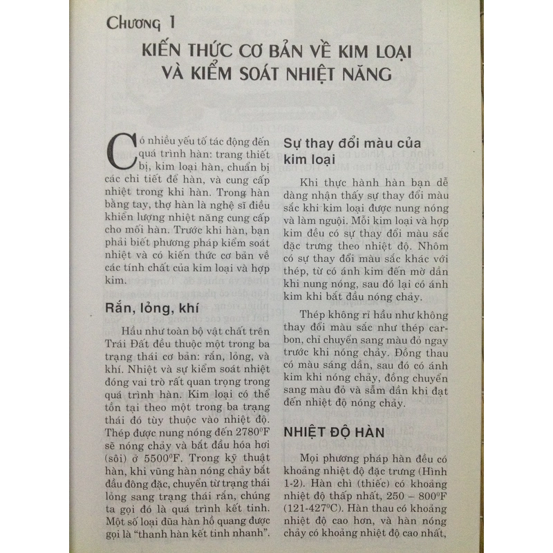 THỰC HÀNH HÀN TỪ CĂN BẢN - NÂNG CAO 482471