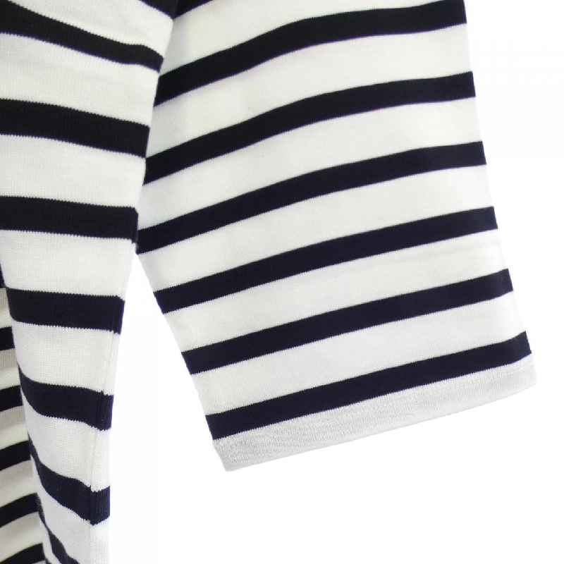 【Mã giảm giá】Áo phông AUBERGE 641739