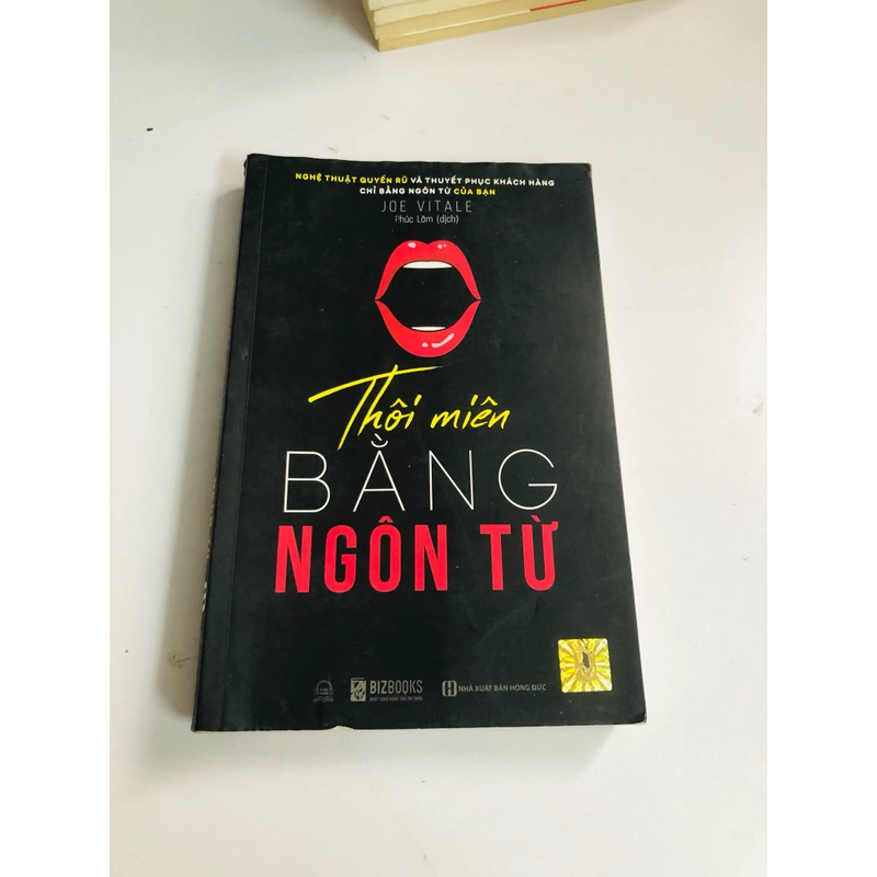 THÔI MIÊN BẰNG NGÔN TỪ 532188