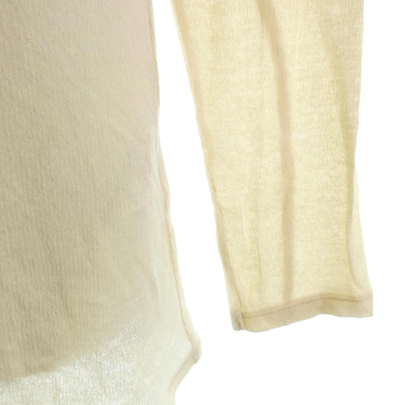 【Mã giảm giá】Áo khoác cardigan PHOTOCOPIEU 645192