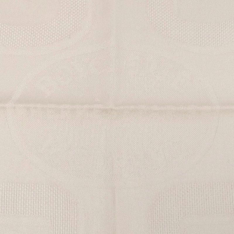 HERMES BOVCLERIE MODERNE H213351S Khăn choàng - Hàng hiệu Authentic 834771