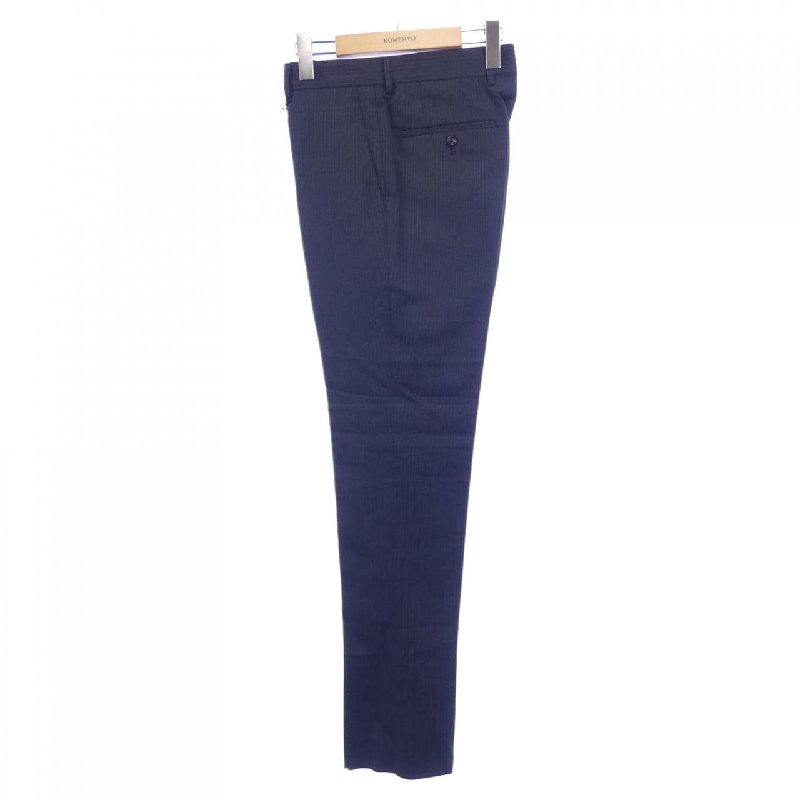 GOTAIRIKU SR GO CS 0371 Bộ đồ - Hàng hiệu Authentic 903329