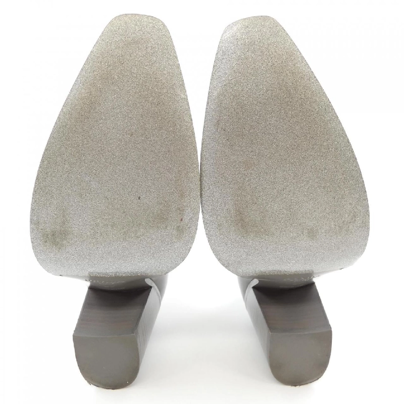 Giày cao gót PRADA 660735