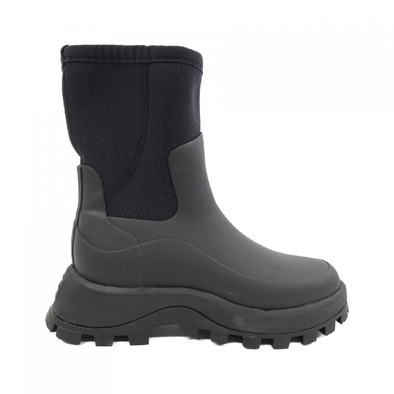 Giày bốt HUNTER - Hàng hiệu Authentic 828123