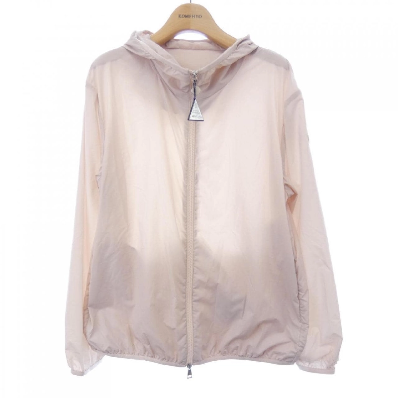 Moncler MONCLER Áo khoác - Hàng hiệu Chính hãng 825222