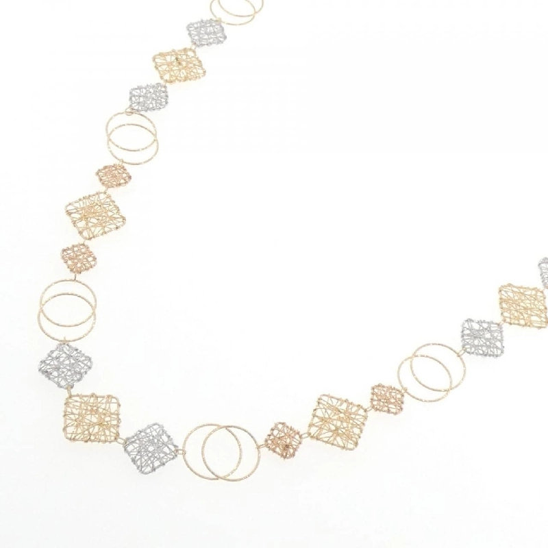 750 Ba màu - Hàng hiệu Authentic 866179