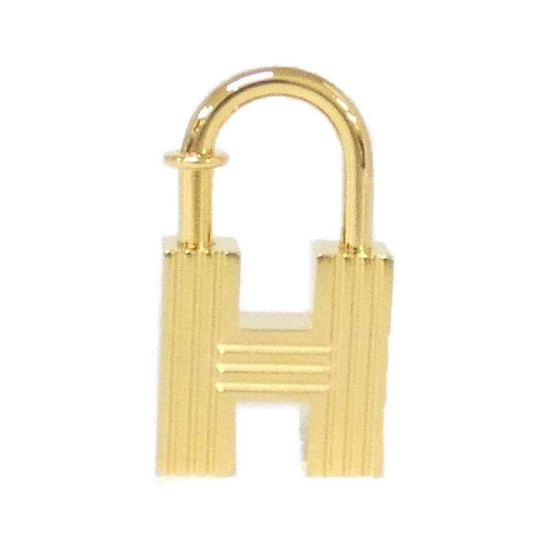 Hàng hiệu H 2000 Cadenas Keychain - Hàng hiệu Authentic 772235