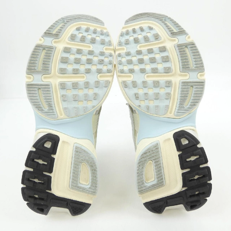 Giày thể thao NIKE FZ3596-072 656524