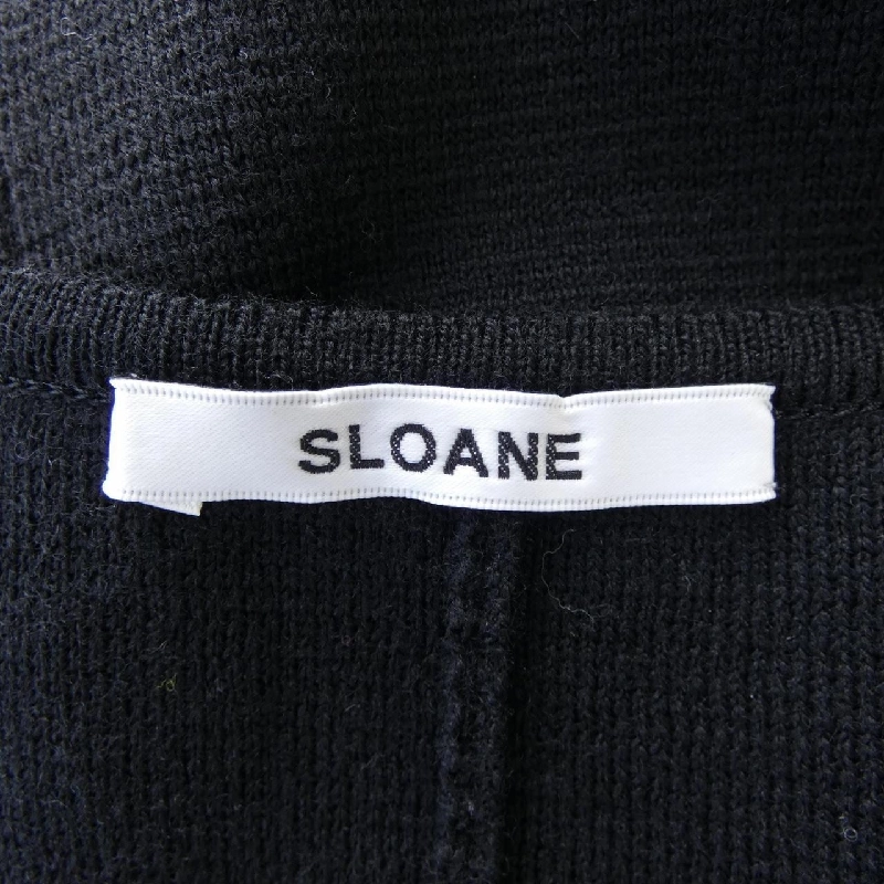 SLOANE ワンピース 653250