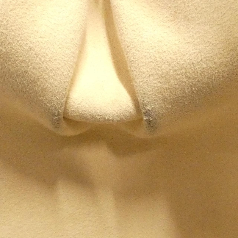 Túi xách Boston Louis Vuitton Epi Dock BB M93249 - Hàng hiệu Authentic 770710