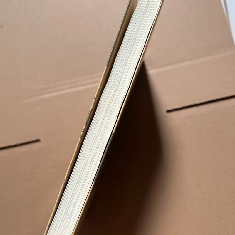 Hành trình theo chân Bác 603068