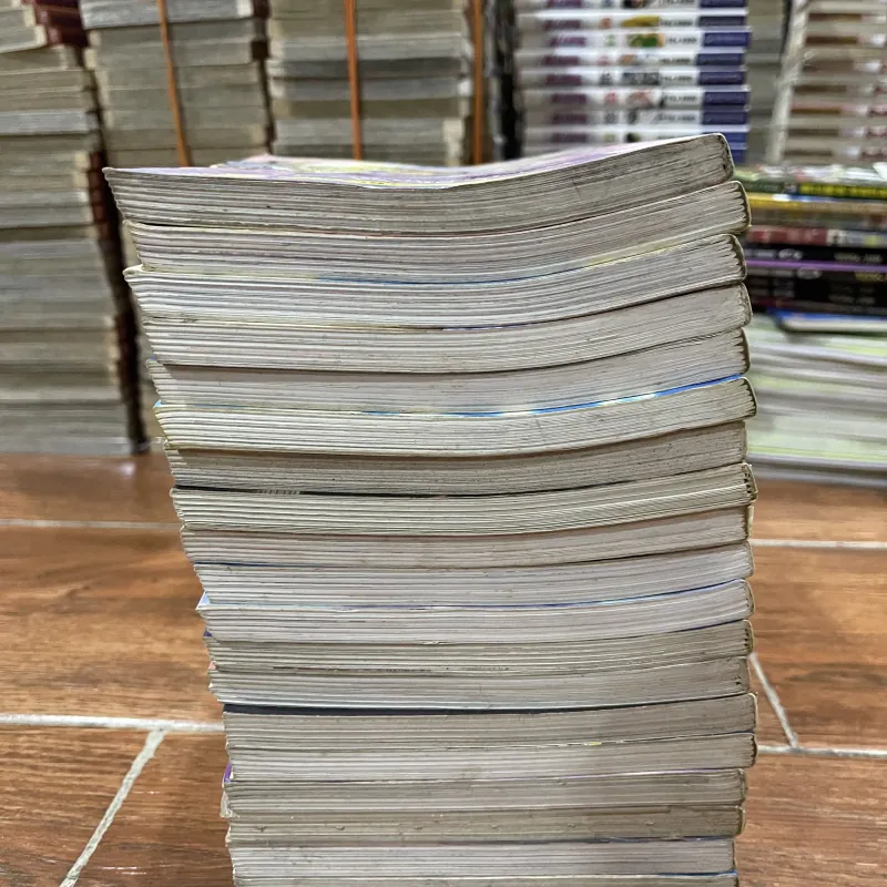 Thần Thoại Hy Lạp full bộ 20 tập (5) 760383