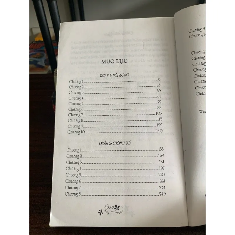 Chỉ có thể là yêu – Hân Như (Hàn Nhu) 572227