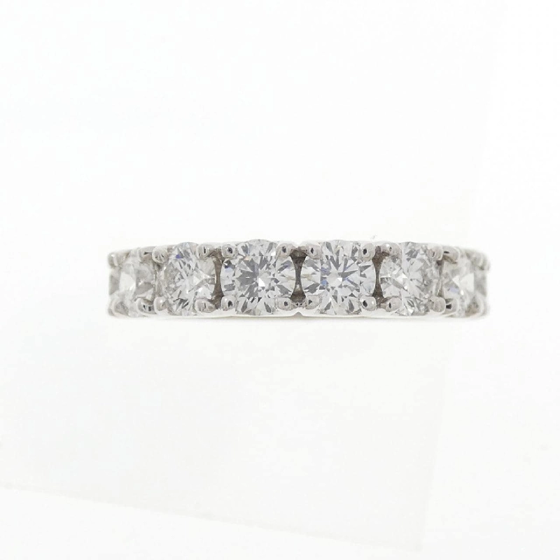 Nhẫn kim cương bán vĩnh cửu PT950 1.500CT 669616