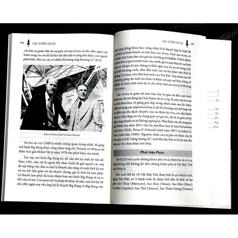 LỊCH SỬ THIÊN VĂN HỌC 1002934