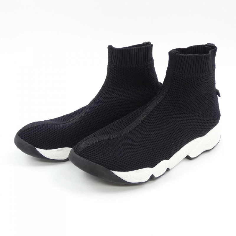 【Mã giảm giá】Giày thể thao CHRISTIAN DIOR 661897