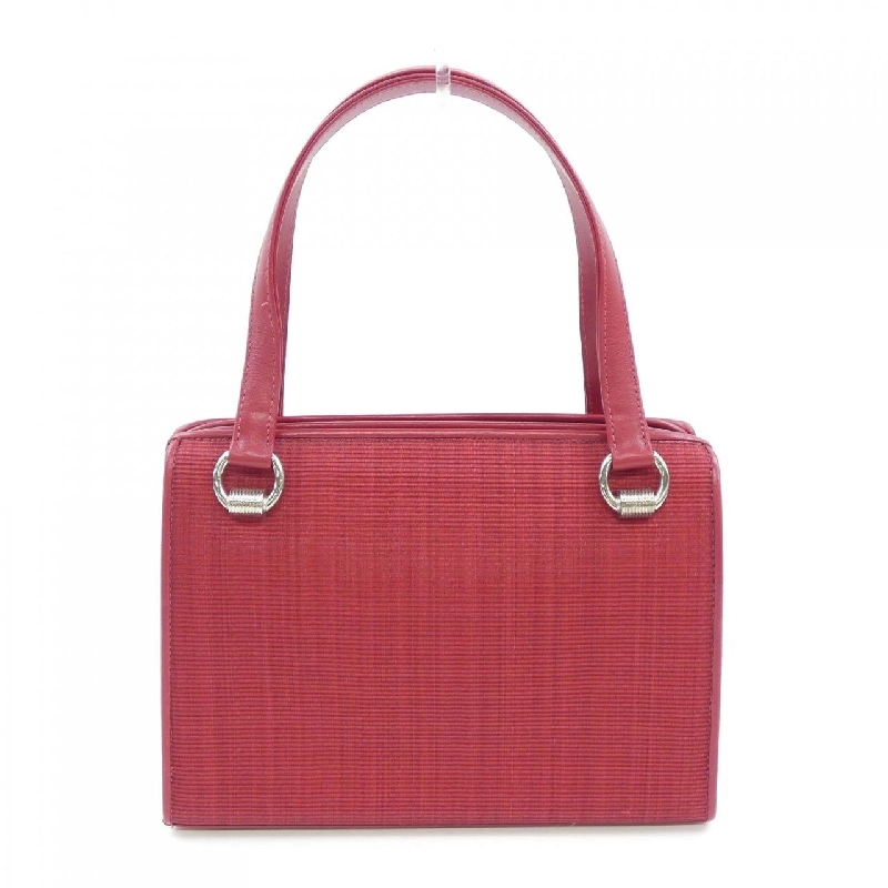 【Mã giảm giá】Túi COMTESSE 660062