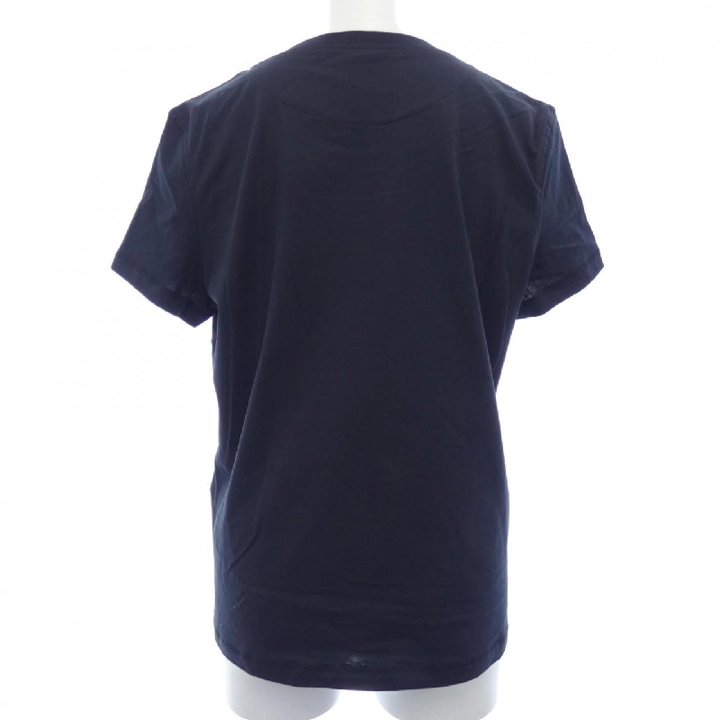 Áo thun HERMES - Hàng hiệu Chính hãng 826813