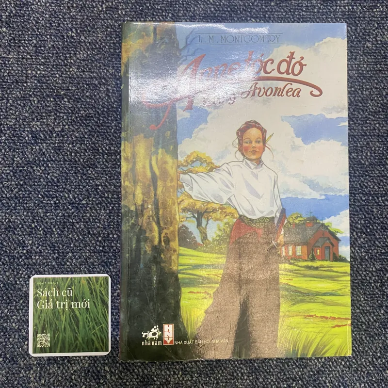 Combo Bộ Anne  763630