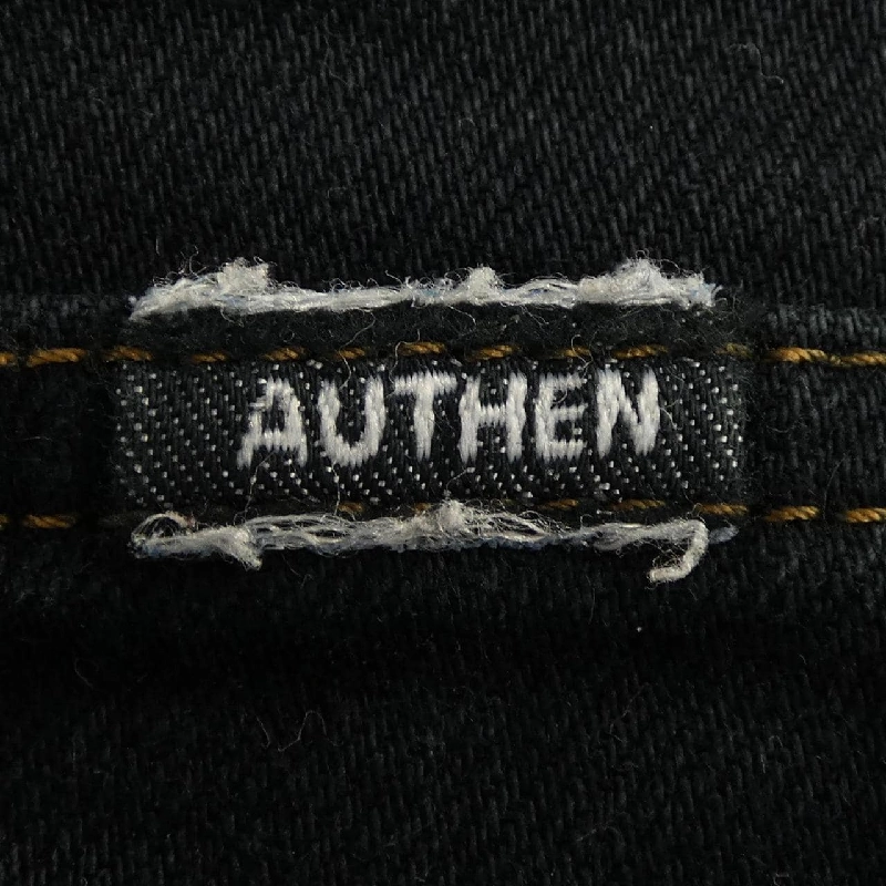 AUTHEN Jeans - Hàng hiệu Authentic 813675