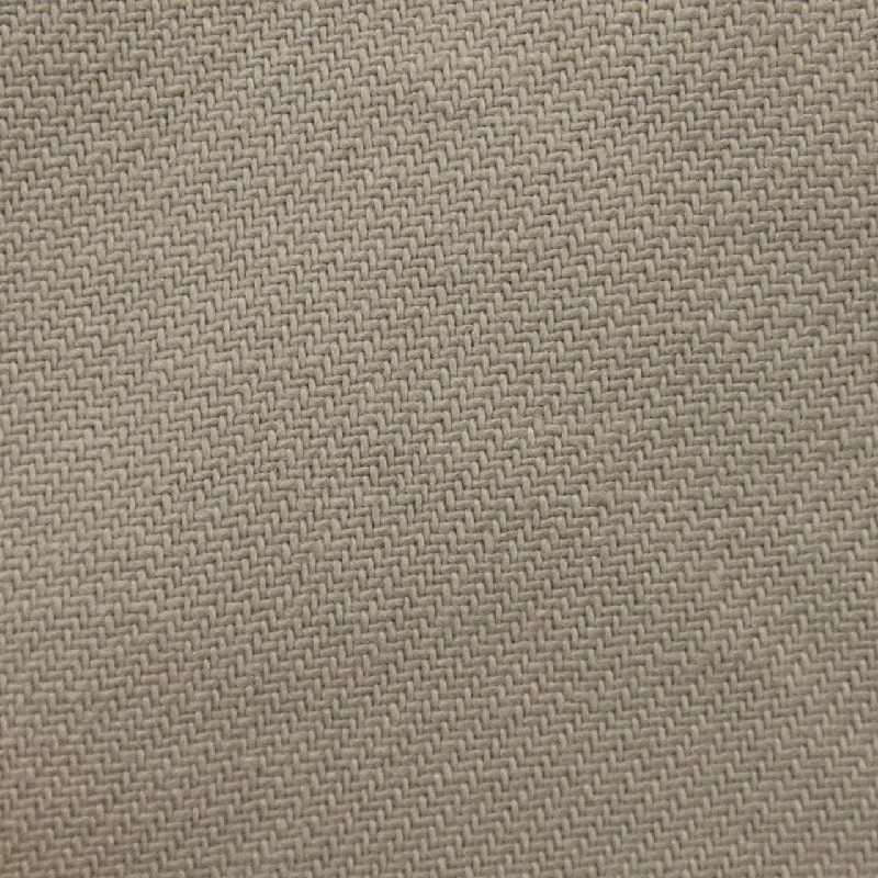 【Mã giảm giá】VETRA VETRA Áo khoác 638459