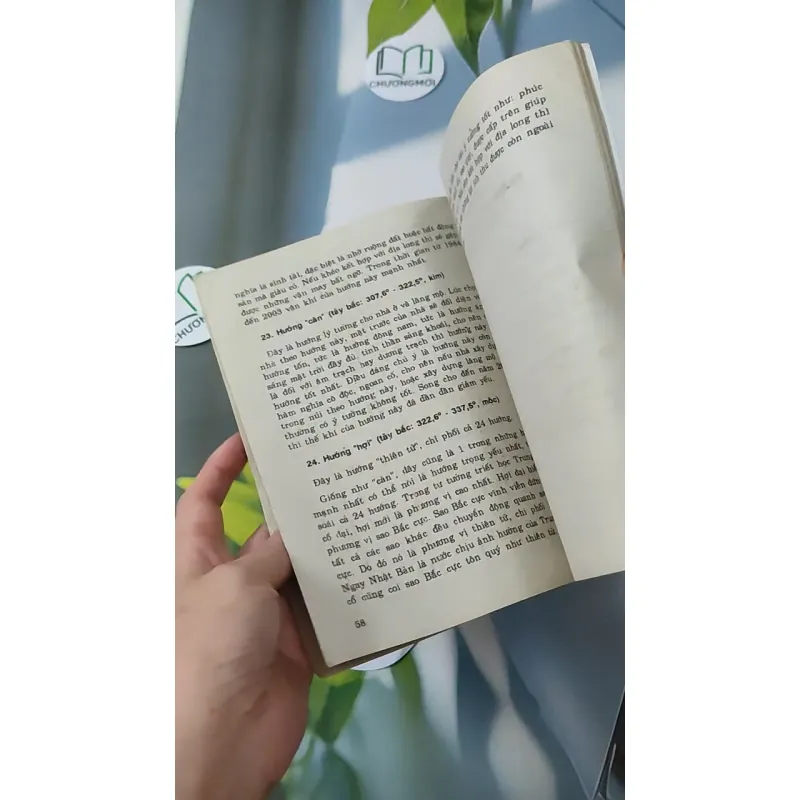 Thiên Tài Quân Sự Võ Nguyên Giáp - Huỳnh Uy Dũng 928561