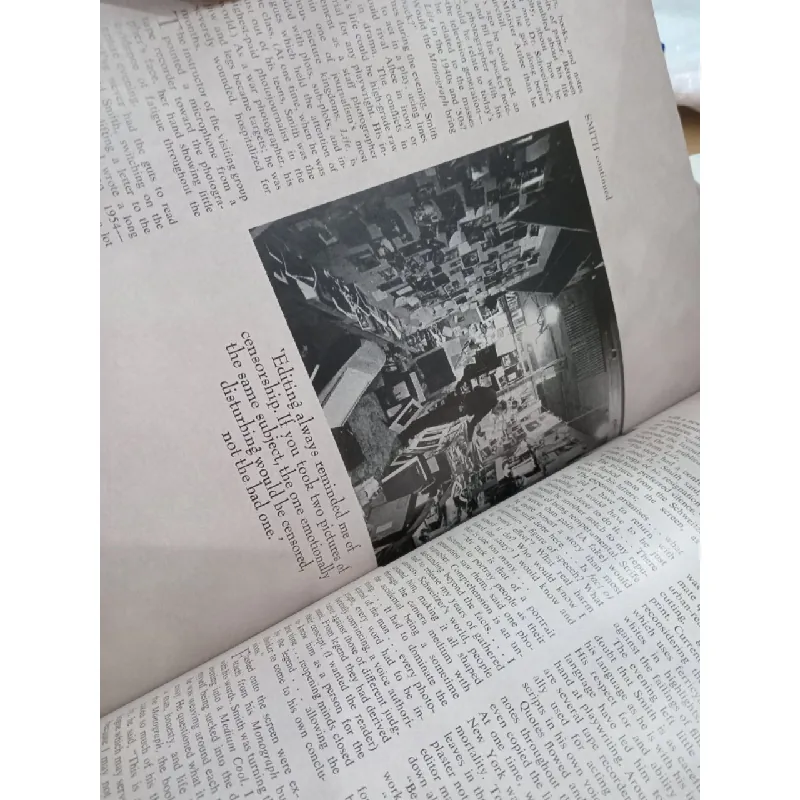 Photography Annual 703672