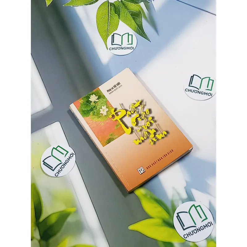 Phật Giáo Với Nhân Sinh - Pháp Sư Tuệ Luật 776151