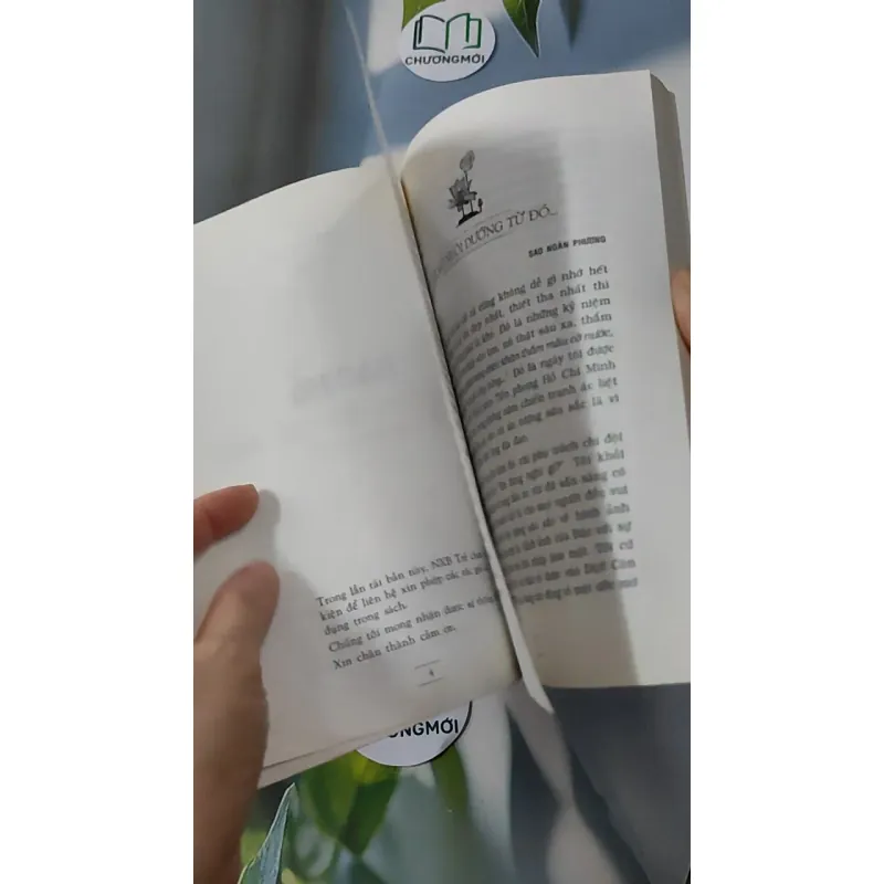 Bác Hồ Giữa Trái Tim Trẻ Thơ 928553