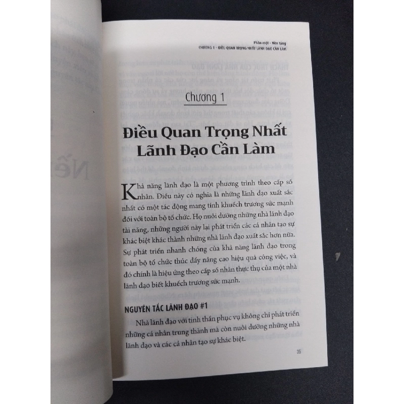 Cầu nối tới tăng trưởng mới 90% bẩn nhẹ 2020 HCM1008 Jude Rake KỸ NĂNG 916364