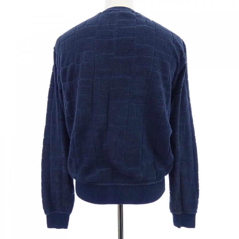 HERMES *91-5753 Áo - Hàng hiệu Chính hãng 890018