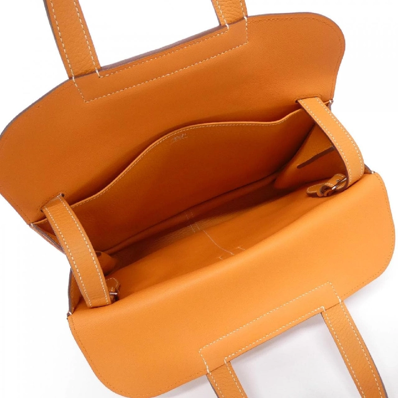 Túi xách Hermès Alzan 31cm 070428CK - Hàng hiệu Chính hãng 805591
