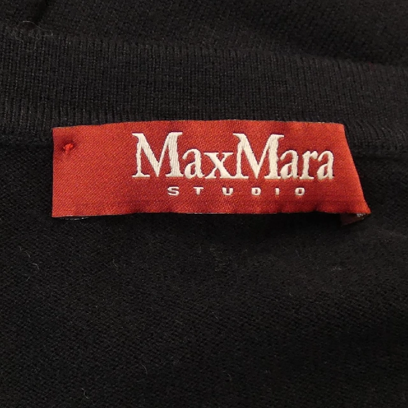 Max Mara STUDIO Váy 647318