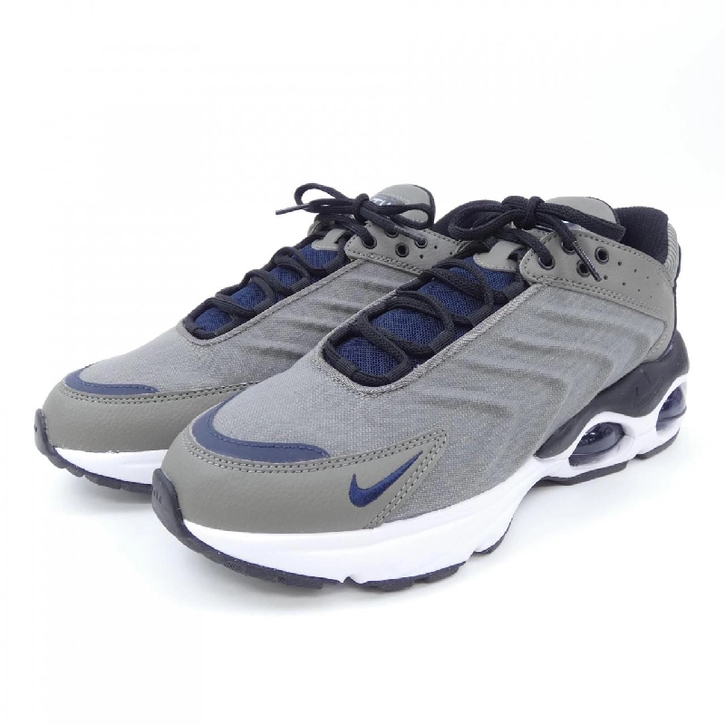 Giày thể thao NIKE - Hàng hiệu Chính hãng 904951