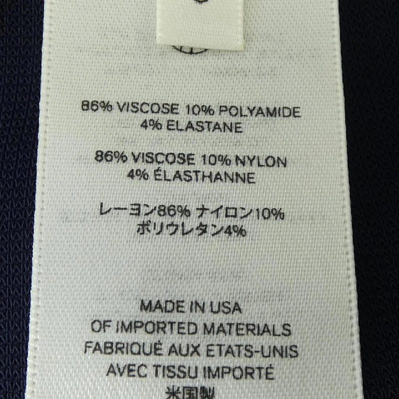 Quần THE ROW - Hàng hiệu Authentic 825160