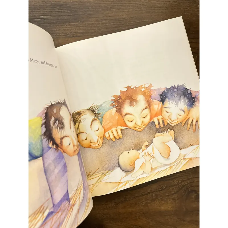 ✨𝑻𝒉𝒆 𝑵𝒂𝒕𝒊𝒗𝒊𝒕𝒚✨ 777115