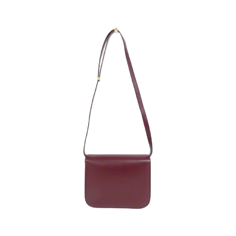 Túi xách vai Celine Medium Classic 164173DLS - Hàng hiệu Authentic 768149