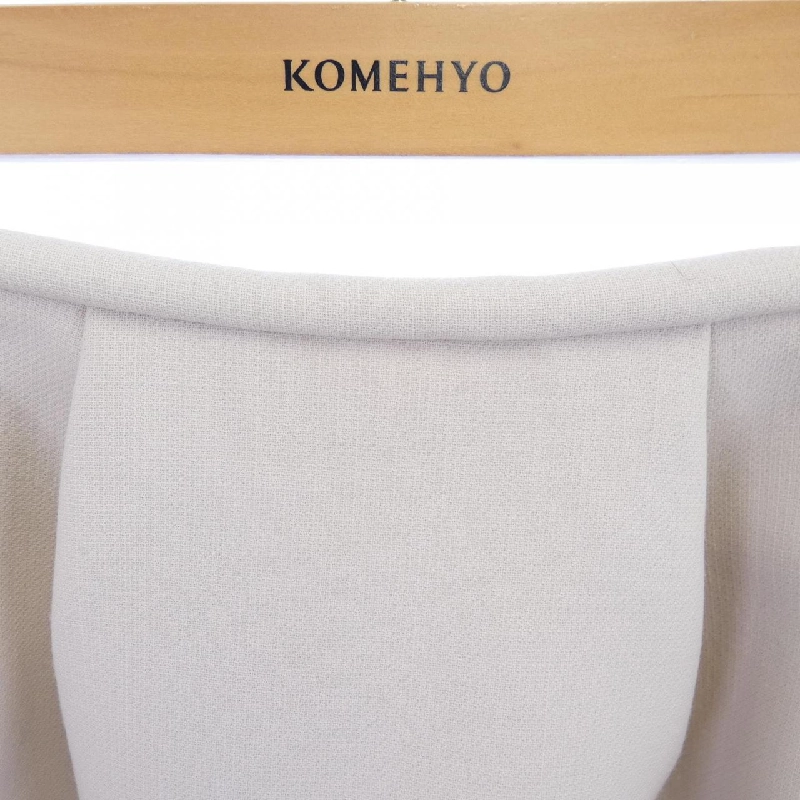 【Mã giảm giá】Chloé Chloe váy 650629