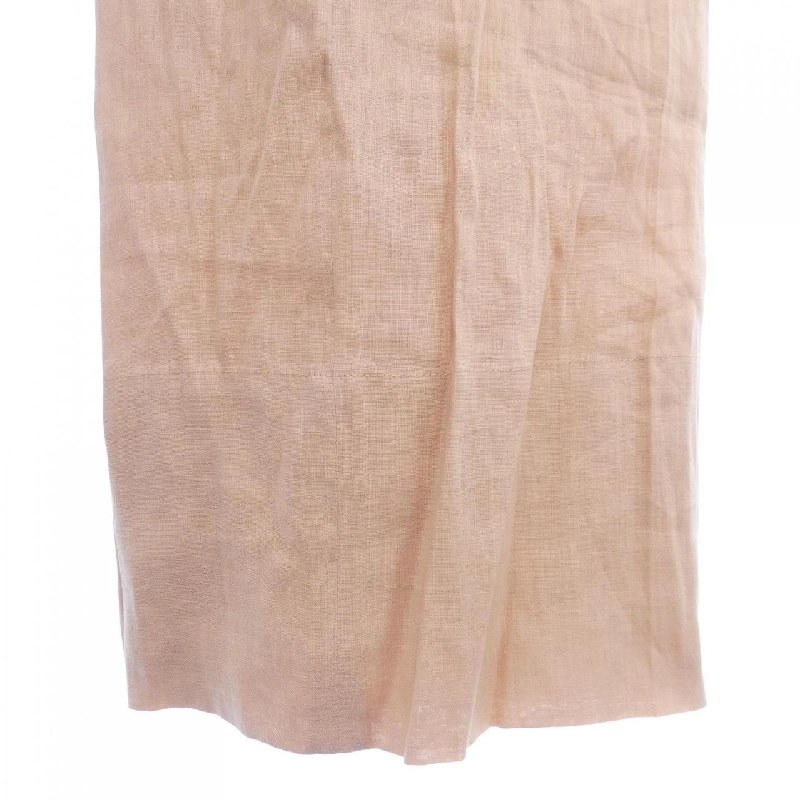 quaranciel 613110007 Quần - Hàng hiệu Authentic 810478