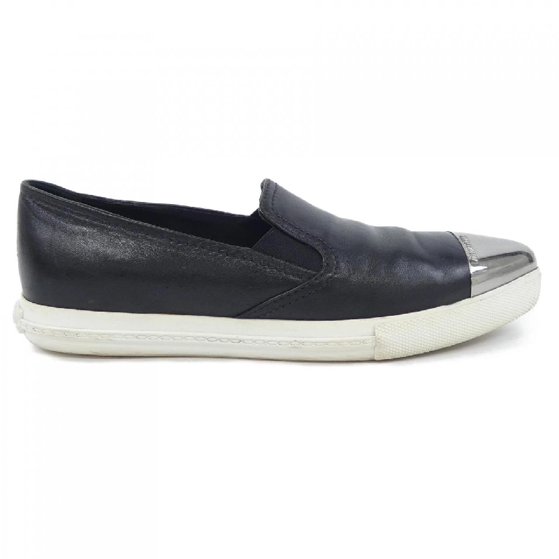 Giày thể thao MIU MIU 657395