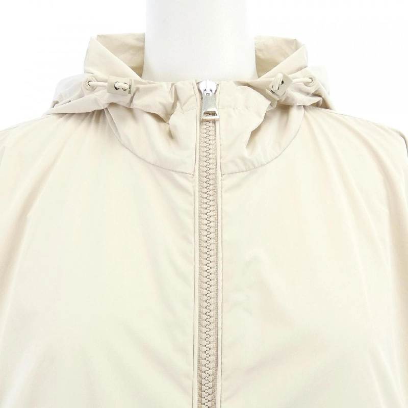 Áo khoác MONCLER TYX 627014