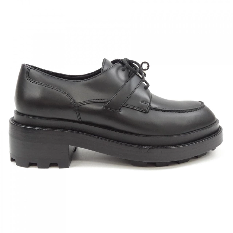 【Mã giảm giá】Giày HERMES 661408