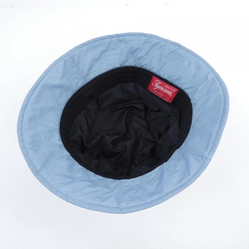 Mũ SUPREME FILLED CORDURA CRUSH - Hàng hiệu Authentic 904651