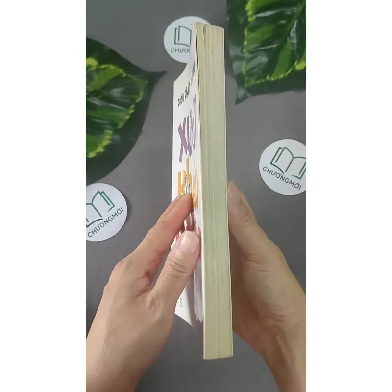 Xuất Khẩu Cười - Lê Hoàng 604617