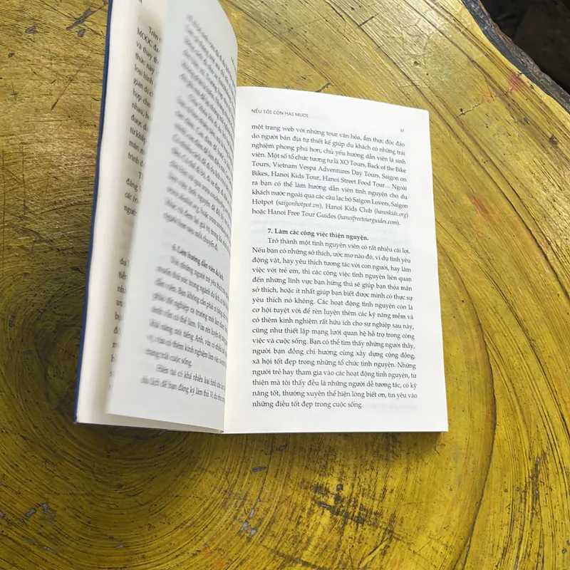 COMBO TUỔI TRẺ ĐÁNG GIÁ BAO NHIÊU? -TRÊN ĐƯỜNG BĂNG- TƯ DUY THÔNG MINH- HẠNH PHÚC- 603256